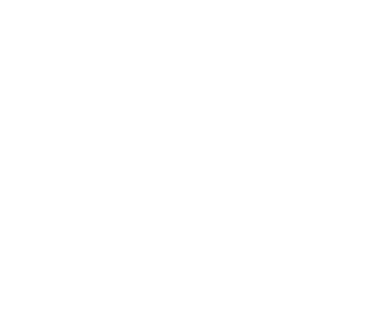 Gilles Père & Fils